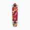 Landyachtz - Freedive Reef 36.8"